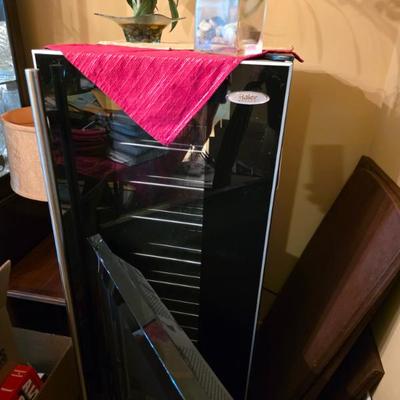 Sale Photo Thumbnail #33