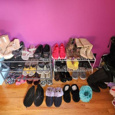 Sale Photo Thumbnail #95