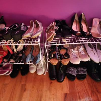 Sale Photo Thumbnail #97