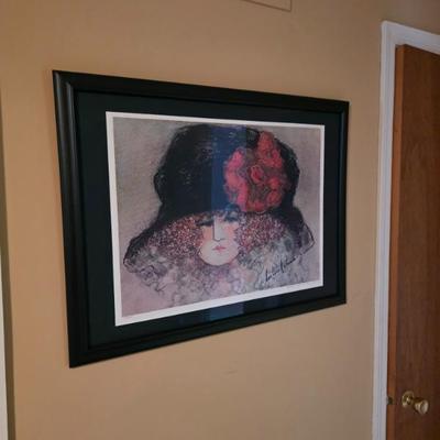 Sale Photo Thumbnail #46
