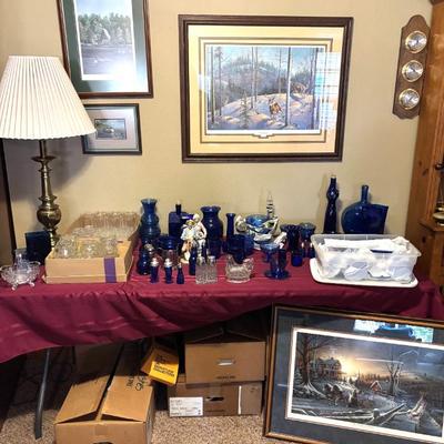 Sale Photo Thumbnail #33