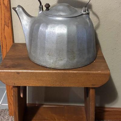 Sale Photo Thumbnail #35