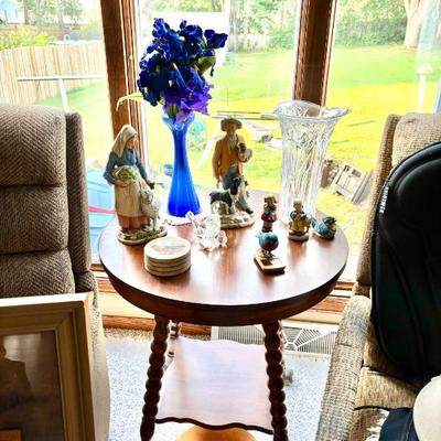 Sale Photo Thumbnail #11