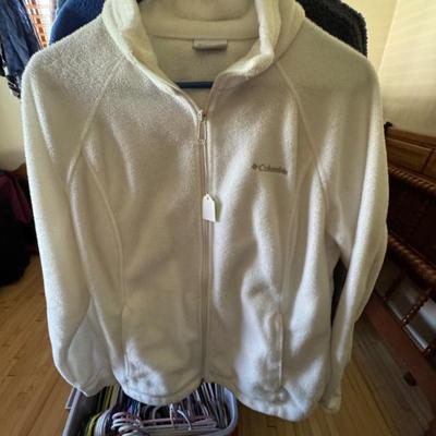Sale Photo Thumbnail #57