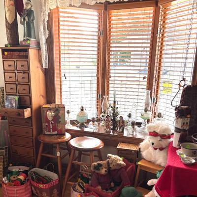 Sale Photo Thumbnail #25