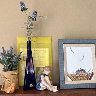 Sale Photo Thumbnail #53