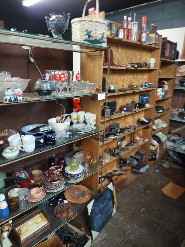 Sale Photo Thumbnail #89