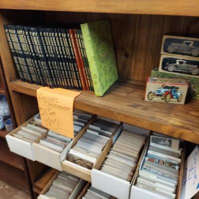 Sale Photo Thumbnail #81