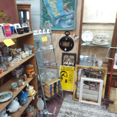 Sale Photo Thumbnail #48