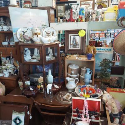 Sale Photo Thumbnail #38