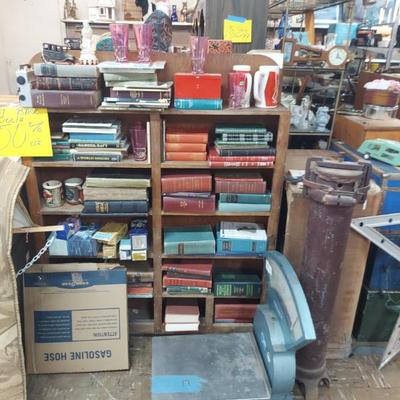 Sale Photo Thumbnail #69