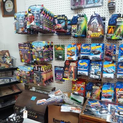 Sale Photo Thumbnail #74