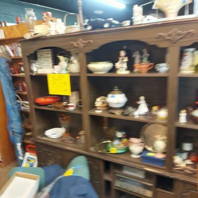 Sale Photo Thumbnail #63