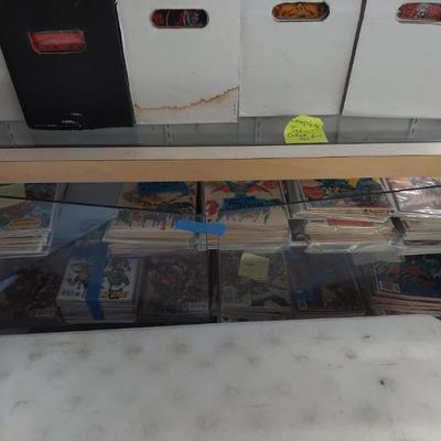 Sale Photo Thumbnail #55