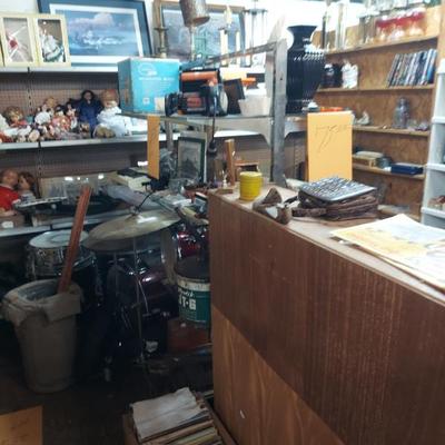 Sale Photo Thumbnail #87