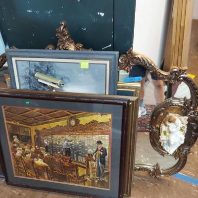 Sale Photo Thumbnail #66