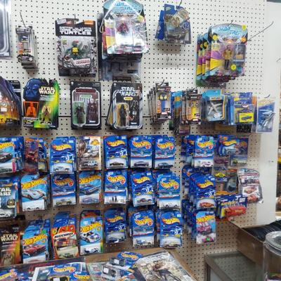 Sale Photo Thumbnail #73