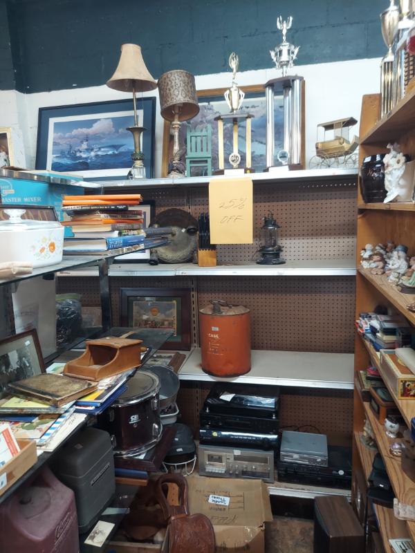 Sale Photo Thumbnail #94