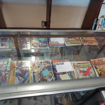 Sale Photo Thumbnail #13