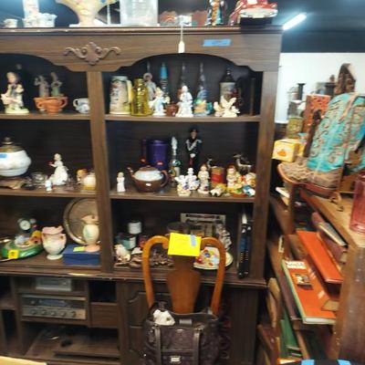 Sale Photo Thumbnail #64