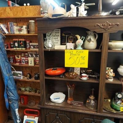 Sale Photo Thumbnail #59
