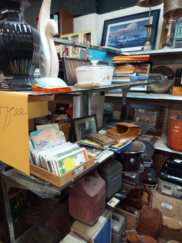 Sale Photo Thumbnail #93