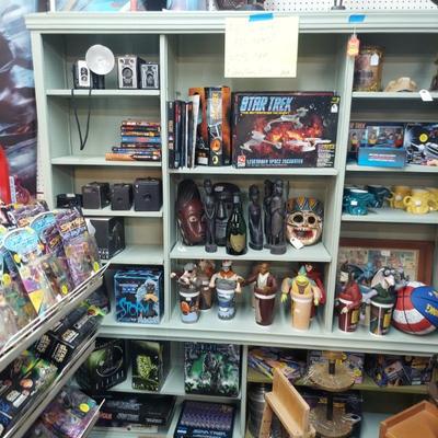 Sale Photo Thumbnail #76