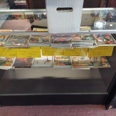 Sale Photo Thumbnail #2