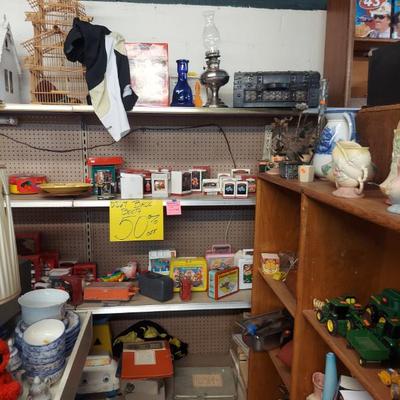 Sale Photo Thumbnail #57