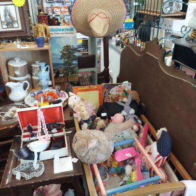 Sale Photo Thumbnail #39