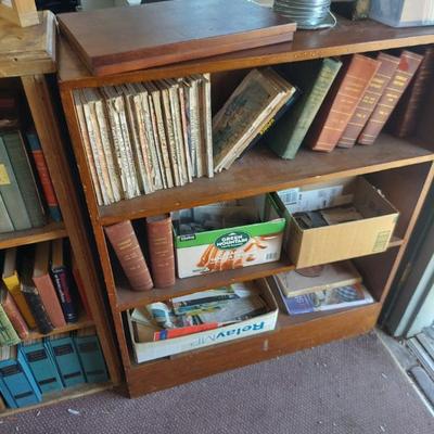 Sale Photo Thumbnail #28