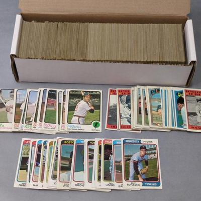 Sale Photo Thumbnail #384