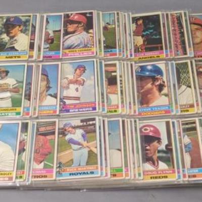 Sale Photo Thumbnail #391
