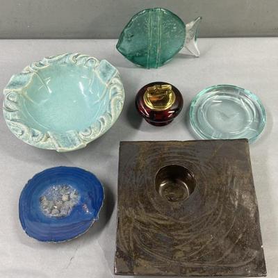 Sale Photo Thumbnail #89