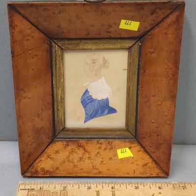 Sale Photo Thumbnail #352