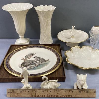 Sale Photo Thumbnail #118