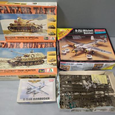 Sale Photo Thumbnail #405