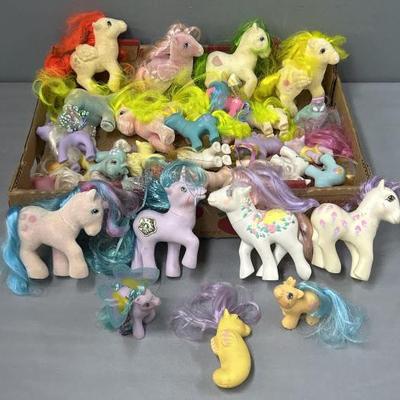Sale Photo Thumbnail #237