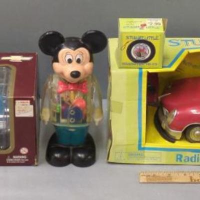 Sale Photo Thumbnail #424