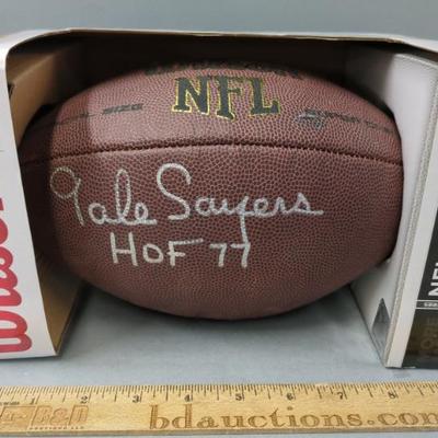 Sale Photo Thumbnail #390