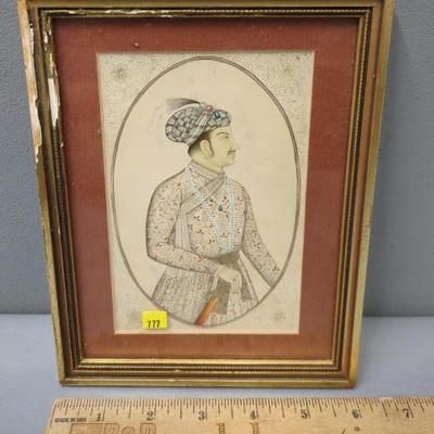 Sale Photo Thumbnail #353