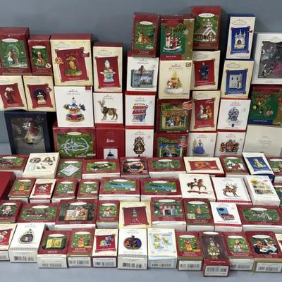 Sale Photo Thumbnail #196