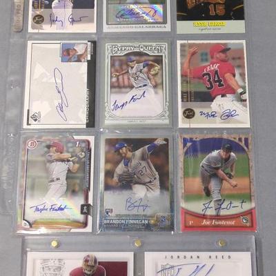 Sale Photo Thumbnail #394