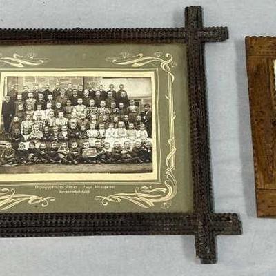 Sale Photo Thumbnail #182