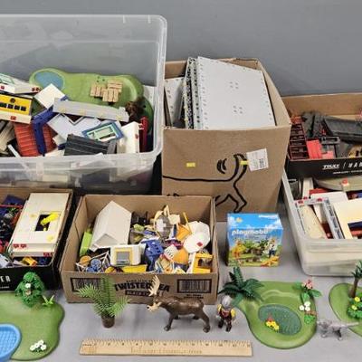 Sale Photo Thumbnail #340