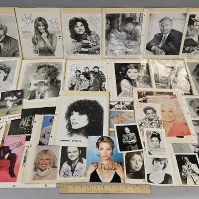 Sale Photo Thumbnail #321