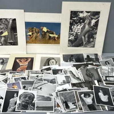 Sale Photo Thumbnail #199