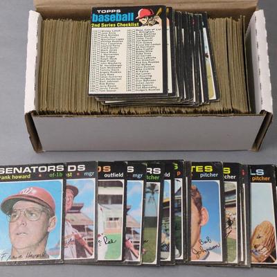 Sale Photo Thumbnail #383