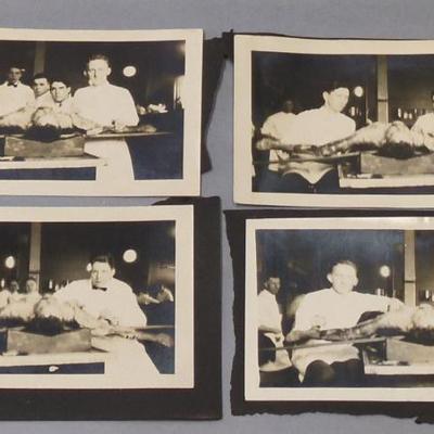 Sale Photo Thumbnail #417