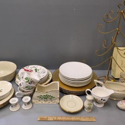 Sale Photo Thumbnail #358